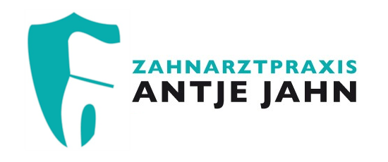 Zahnarztpraxis Antje Jahn